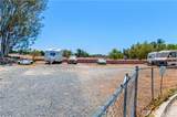 41900 Ivy St - Photo 33