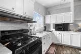 41900 Ivy St - Photo 5