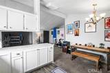 41900 Ivy St - Photo 6