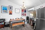 41900 Ivy St - Photo 7
