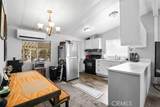 41900 Ivy St - Photo 8