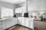 41900 Ivy St - Photo 9