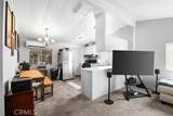 41900 Ivy St - Photo 10