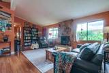 1930 W San Marcos Blvd - Photo 2