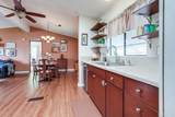 1930 W San Marcos Blvd - Photo 11