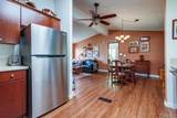 1930 W San Marcos Blvd - Photo 12