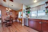 1930 W San Marcos Blvd - Photo 13