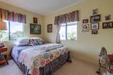 1930 W San Marcos Blvd - Photo 22