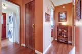 1930 W San Marcos Blvd - Photo 26