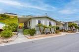 1930 W San Marcos Blvd - Photo 28