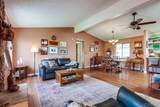 1930 W San Marcos Blvd - Photo 4