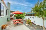 1930 W San Marcos Blvd - Photo 31