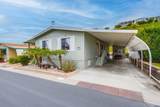 1930 W San Marcos Blvd - Photo 34
