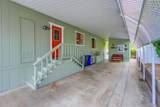 1930 W San Marcos Blvd - Photo 35