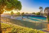 1930 W San Marcos Blvd - Photo 41