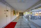 1930 W San Marcos Blvd - Photo 43