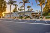 1930 W San Marcos Blvd - Photo 46