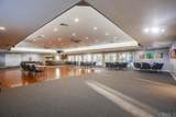 1930 W San Marcos Blvd - Photo 48