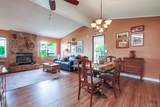 1930 W San Marcos Blvd - Photo 6