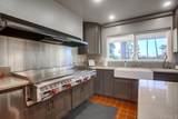 1930 W San Marcos Blvd - Photo 51