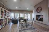 1930 W San Marcos Blvd - Photo 52
