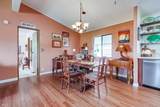 1930 W San Marcos Blvd - Photo 7