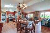 1930 W San Marcos Blvd - Photo 8