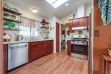 1930 W San Marcos Blvd - Photo 9