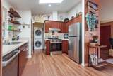 1930 W San Marcos Blvd - Photo 10