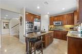 27781 Country Lane Rd - Photo 14