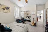 27781 Country Lane Rd - Photo 30