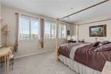 27781 Country Lane Rd - Photo 34