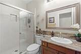 27781 Country Lane Rd - Photo 40