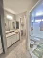 34354 Laura Way - Photo 13