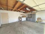 34354 Laura Way - Photo 16