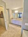 34354 Laura Way - Photo 18