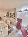34354 Laura Way - Photo 10