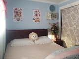 3929 5th - Photo 14