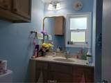 3929 5th - Photo 16