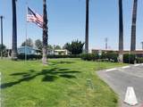 3929 5th - Photo 19