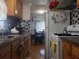 3929 5th - Photo 7