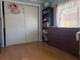 3929 5th - Photo 10