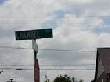 1307 Grandee Avenue - Photo 4