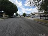 1307 Grandee Avenue - Photo 7