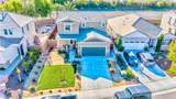 29985 Solardo Drive - Photo 47