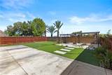 29985 Solardo Drive - Photo 50