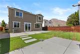 29985 Solardo Drive - Photo 51