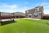 29985 Solardo Drive - Photo 52