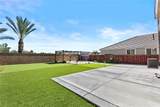 29985 Solardo Drive - Photo 54