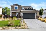 29985 Solardo Drive - Photo 58